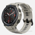 AmazFIT T-REX SmartWatch 5ATM للماء